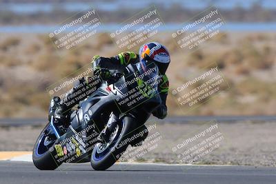 media/Mar-21-2025-CVMA Friday Practice (Fri) [[30cd4fe323]]/3-Racer 2/Session 3 (Turn 5 Tree of Life)/